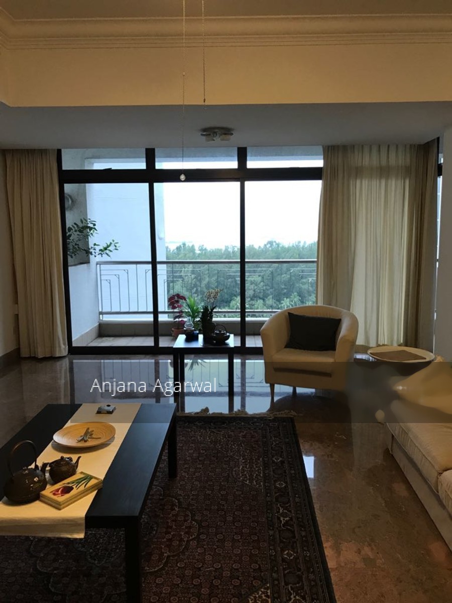 The Sovereign (D15), Condominium #182277912